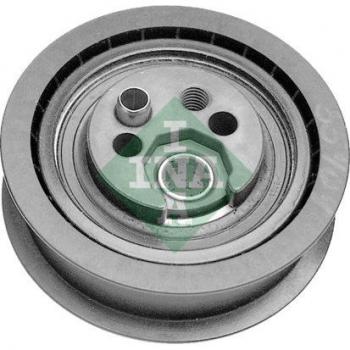 INA Timing Belt Component 531 0082 20