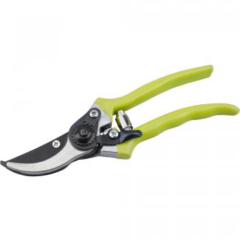 Nůžky HEAVY DUTY pro zahradníky, 210mm