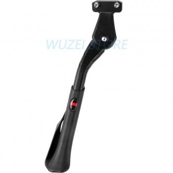 Aluminum Bicycle Stand for MTB 20/24/26/27.5/29 Inch