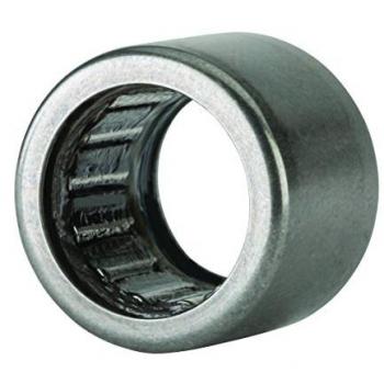 Manicotto dell'ago NTN HK3018 L/3AS 18mm
