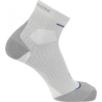 Calcetines Salomon Ultra Glide Ankle