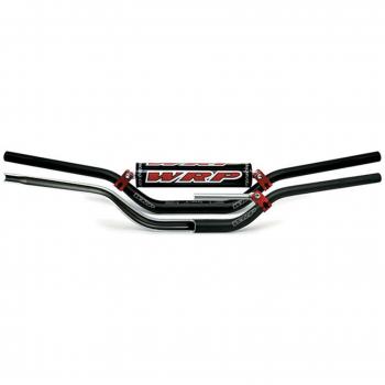 Motorfiets Stuur WRP Pro‑Bar Mx‑Gp Febvre Replica Performance