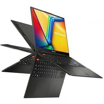ASUS Vivobook S 16 Flip TN3604YA-DRMC129W