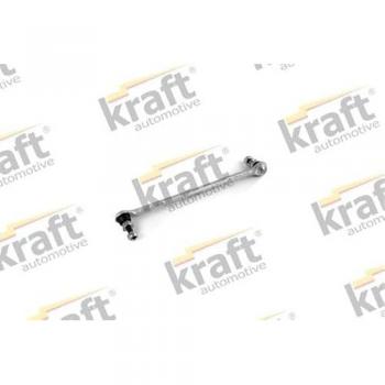 Supporto Bielletta Barra KRAFT 4302684