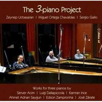 L'Initiative des 3 Pianos