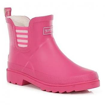 Botas de Agua Regatta para Niños Harper