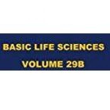 Sister Chromatid Exchanges: 25 Years of Experimental Research Part B Genetic Toxicology and Human Studies