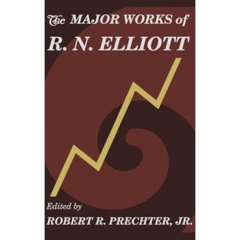 The Major Works of R. N. Elliott