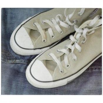 Daiber Comfort Stretch Jeans