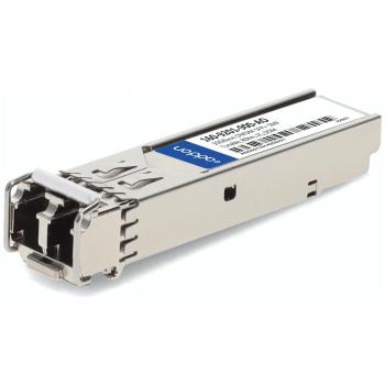 Optical Network Module 160-9201-900-AO – AddOn Series