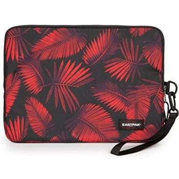 EASTPAK Blanket M Brize Glow Dark Housse pour ordinateur