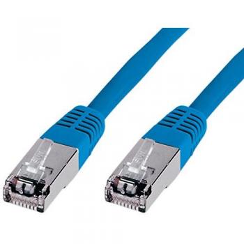 Cable de red Cat5e Digitus 10 m