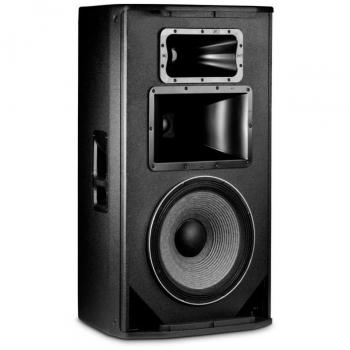 JBL JSRX835P