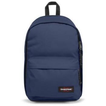 Eastpak Rugzak Back to Work 27L Navy