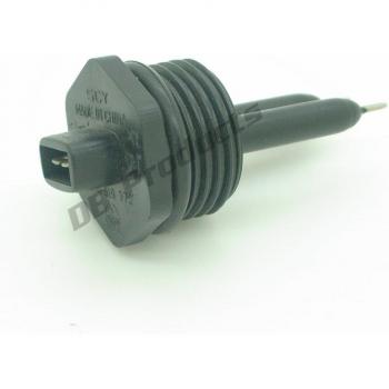 Sensor de nivel refrigerante VW Caddy Golf Transportador III Caja 251919372A