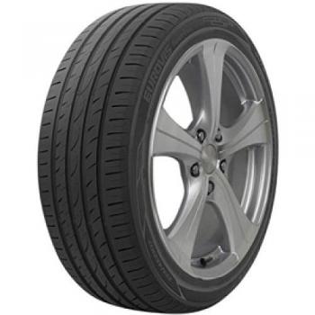 Roadstone Eurovis Sport 4 XL (215/45 R18 93W)