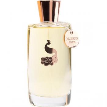 MAISON OLIBERE Les Mythiques Extrait de Parfum Herz der Savanne 100 ml