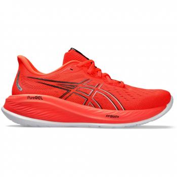 Asics Laufschuh »GEL-CUMULUS 26«