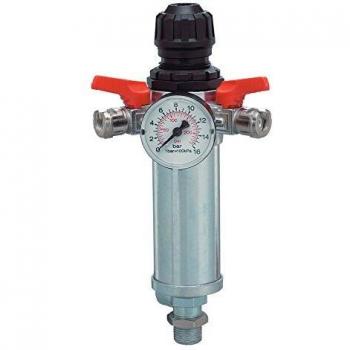 Riduttore di Pressione per Compressore 31I – F.I.A.C