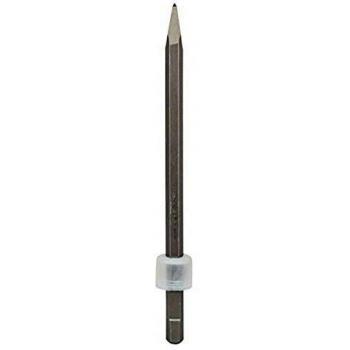 Cincel Bosch 1 618 630 001