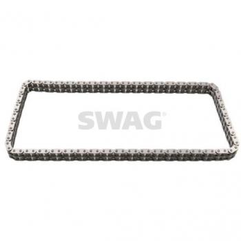 SWAG Steuerkette für Porsche 911 99 11 0091