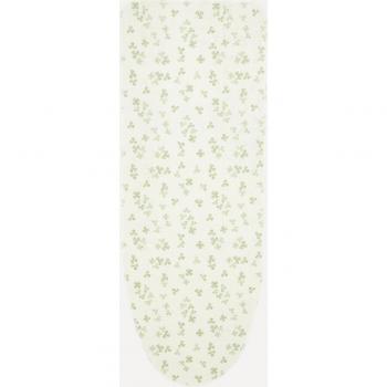 Funda Tréboles Universal para Tabla de Planchar