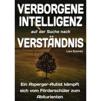 Verborgene Intelligenz