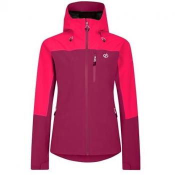 Giacca da Montagna Donna Dare2b Torrek