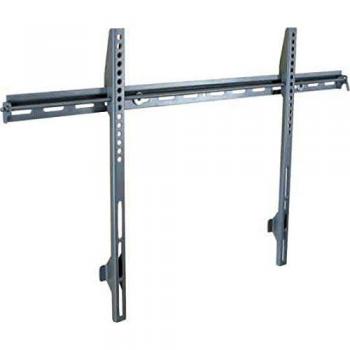 WH32 Adjustable Wall Mount
