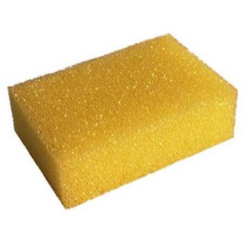 Tectool Ponceuse Epoxy Dure