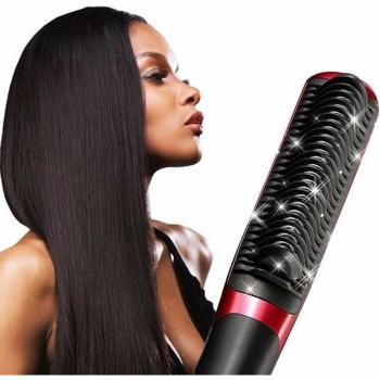 Hair Styling Tool