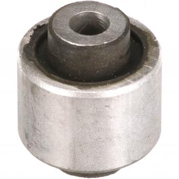 Supporto oscillante GATES AWS2356