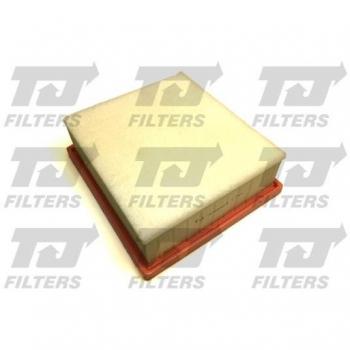 Quinton Hazell Air Filter QFA0963