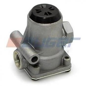 Valvola per Pressione AUGER 76985
