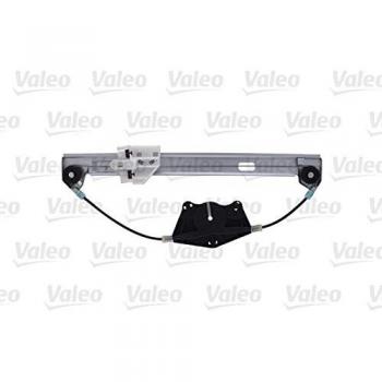 VALEO 850811 Door and Window Adjuster