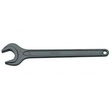 13 mm Single‑Ring Spanner – GEDORE