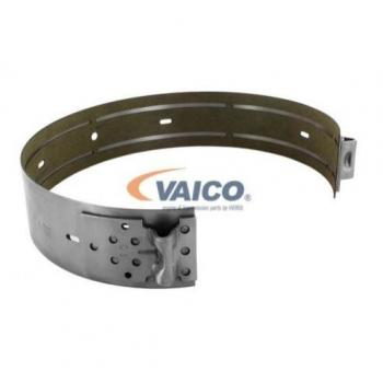 Vaico Bremsband für Automatikgetriebe BMW 7er