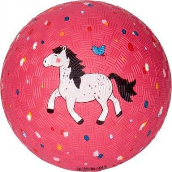 Coppensphere