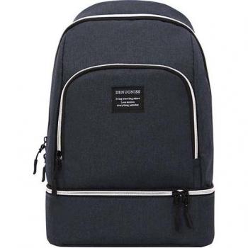 DENUONISS Versatile Picnic Backpack