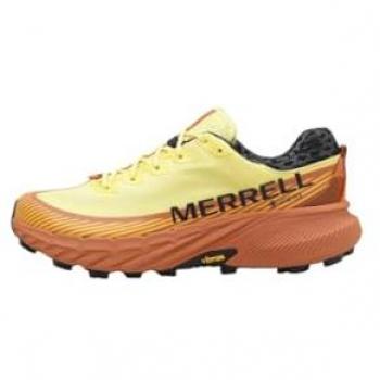 Zapatillas Merrell Agility Peak 5 GORE-TEX para Hombre 45