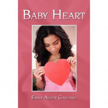 Baby Heart