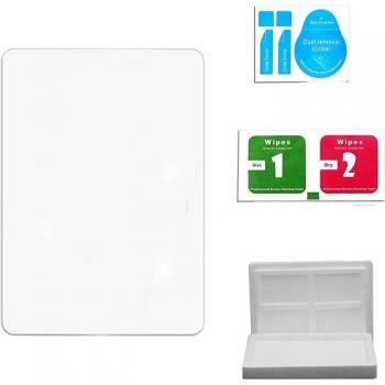 Samsung Galaxy Tab A A6 10.1 T580 T585 9H Tempered Glass Protector