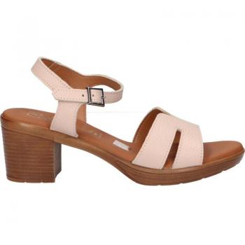 Sandali Oh My Sandals 550 Doya Nude EU 41