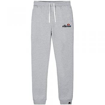 Joggers sportivi Ellesse Nioro FlexPro