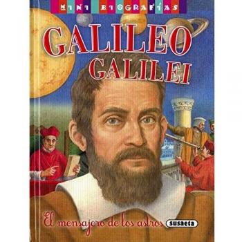 Galileo Galilei