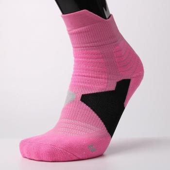 Runners Aireflow Medias
