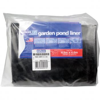 Hozelock Pond Liner