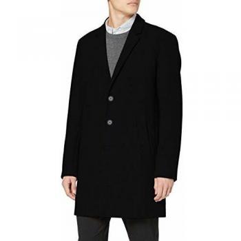 Manteau Jack & Jones Premium 12154382 Medium