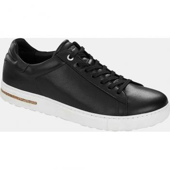 Zapatillas Bend Low Lena Black 1017722-00001