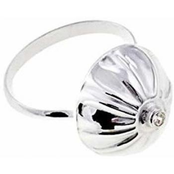 Anillo Cristian Lay Mujer 54740180 (Talla 18)